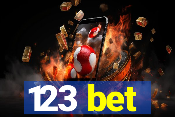 123 bet